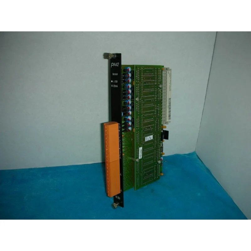 

Doubly Levin ECPA42-0
