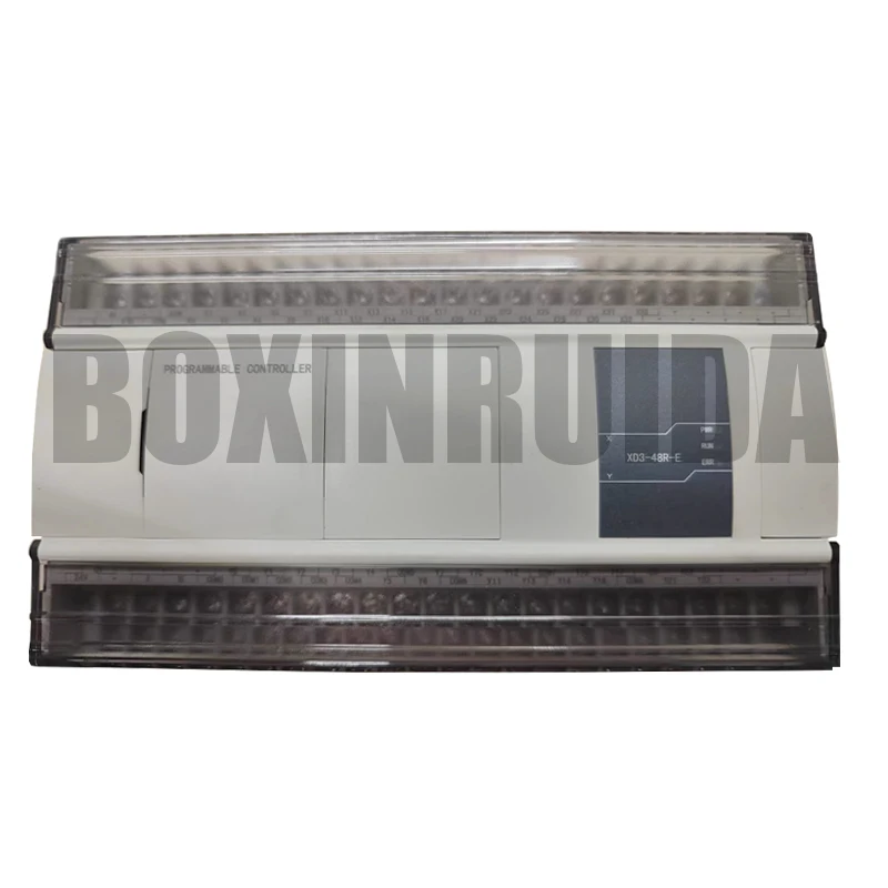 Микросхема XD3-48R-E XD3-48T-E