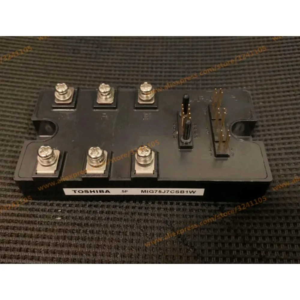 MIG50J7CSB1W MIG75J7CSB1W MIG100J7CSB1W MIG150J7CSB1W MIG50J7CSB1W MIG75J7CSB1W MIG100J7CSB1W MIG150J7CSB1W