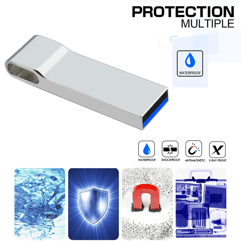 

USB2.0 flash 128G pendrive 64g usb flash drive 32G key flash disk pen 64GB for smartphone MP3 drives usb stick