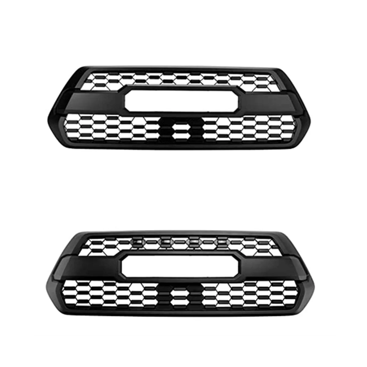 12 В Φ дневная работа более широкая фотография