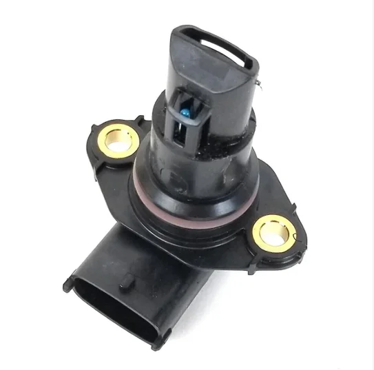 

(Сделано в Китае) Датчик окружающей среды и влажности двигателя природного газа 2119935,4384340,1001801878