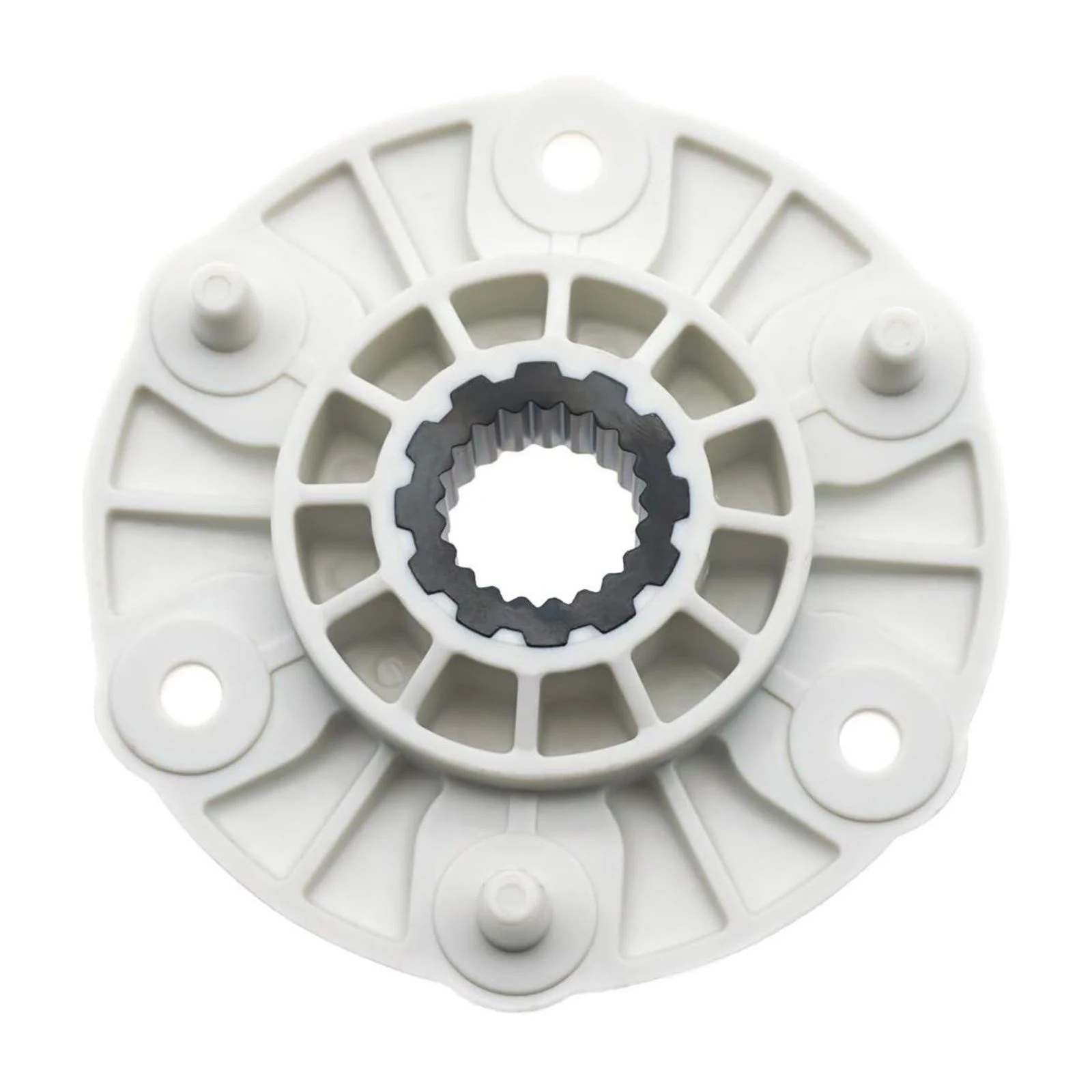 

Ступица ротора для стиральной машины LG MBF618448