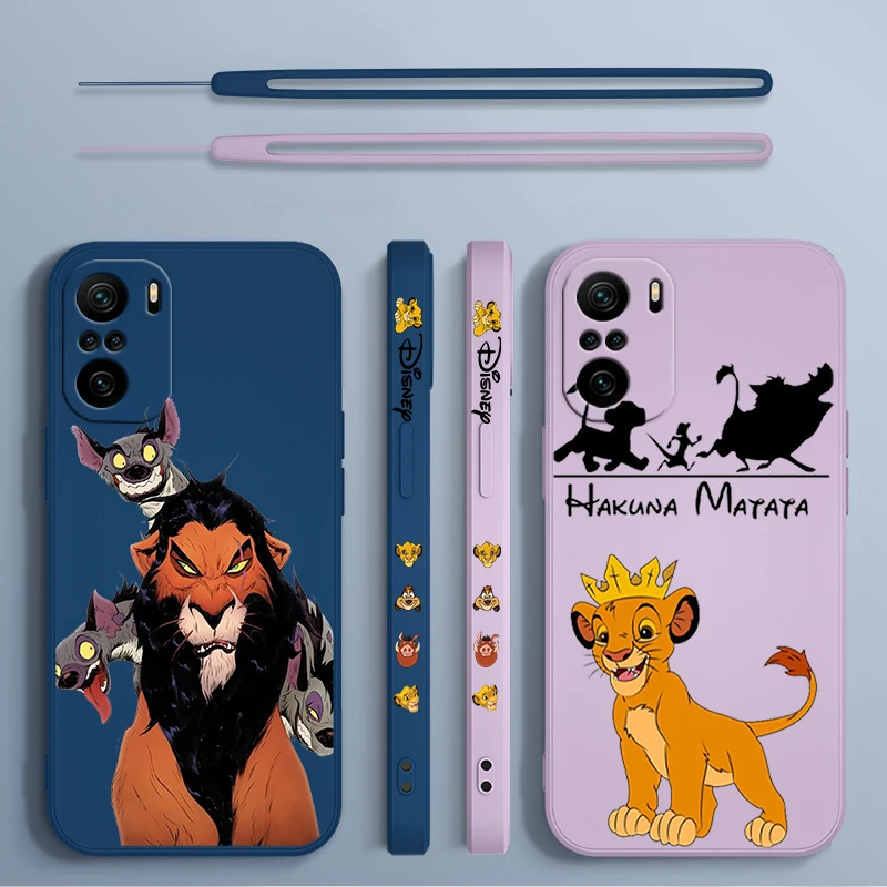 Чехол для Xiaomi Redmi Note 13 12 12Pro 11 11S 11T 10S 10 Pro