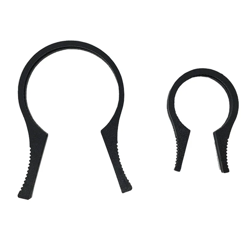 

Camera Lens Filter Wrench for 37mm 40.5mm 43mm 46mm 49mm 52mm 55mm 58mm 67mm 72mm 77mm 82mm 86mm 95mm Removal Tool