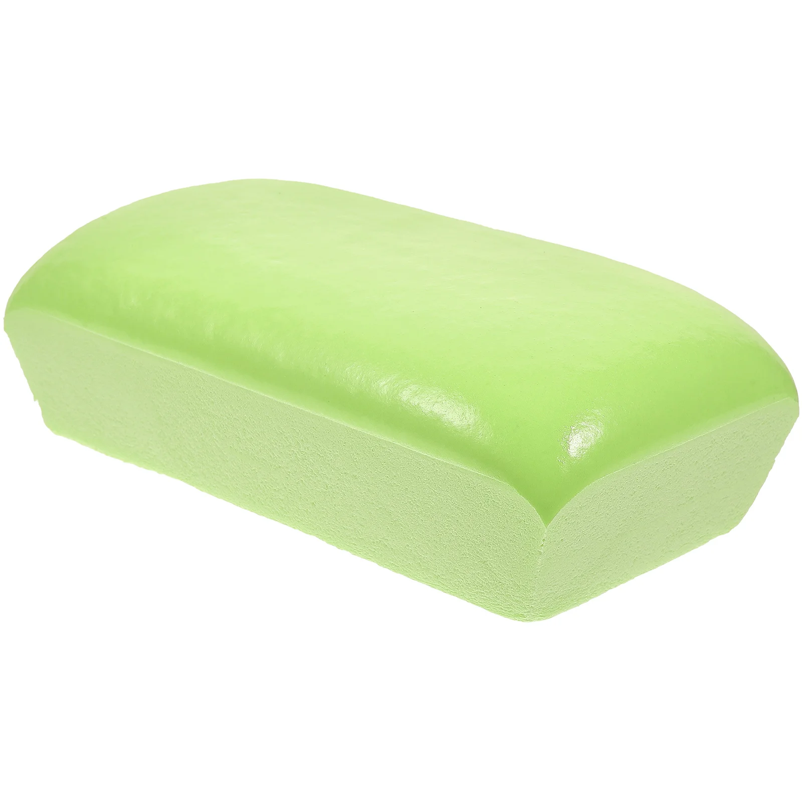 

Squeeze Toy Decorations Shop Decompression Pretend Food Lifelike Bread Model Fidget Cake Fake Ornament Prop