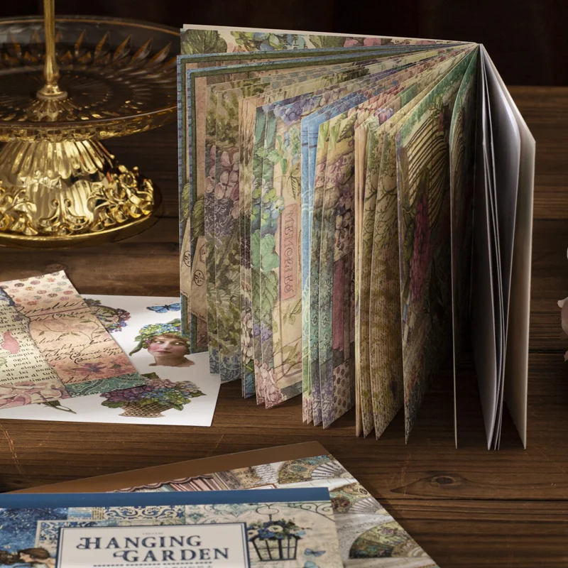 Рисунок 5 - Базовые наклейки Европейская Алиса