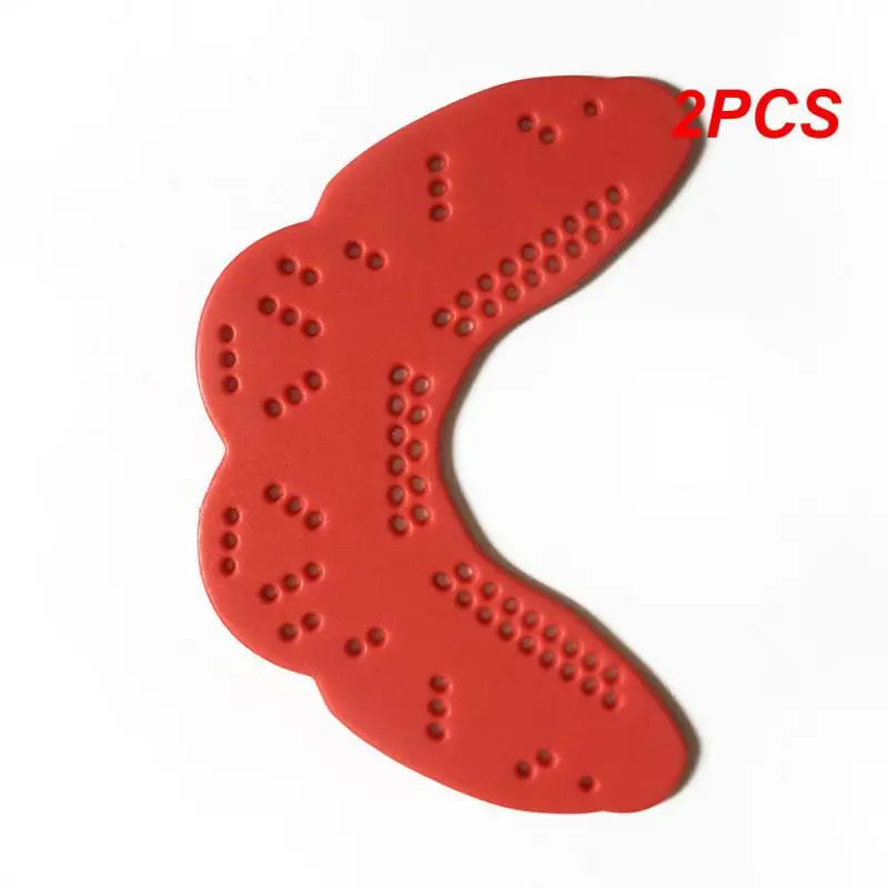 

2PCS New Sport Mouth Guard Teeth Protector Kids Adults Mouthguard Tooth Brace for Basketball Football Rugby Boxing Tooth