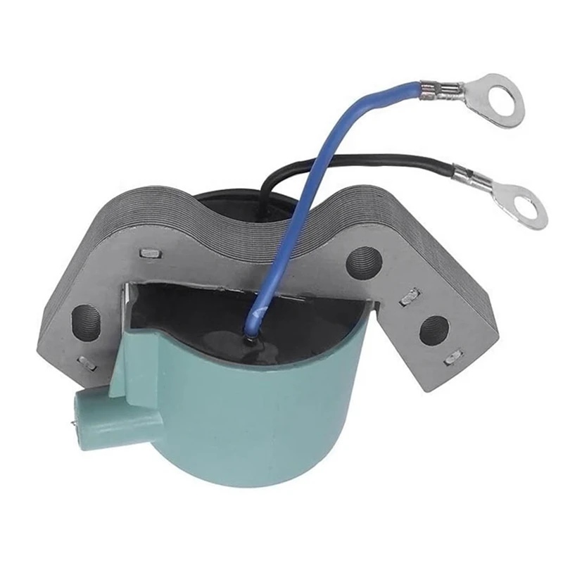 Для подвесного двигателя John-Son Evinrude 582995 584477 580416 Заменяет Sierra 18-5181 GLM Mallo-Ry CDI 183-4477