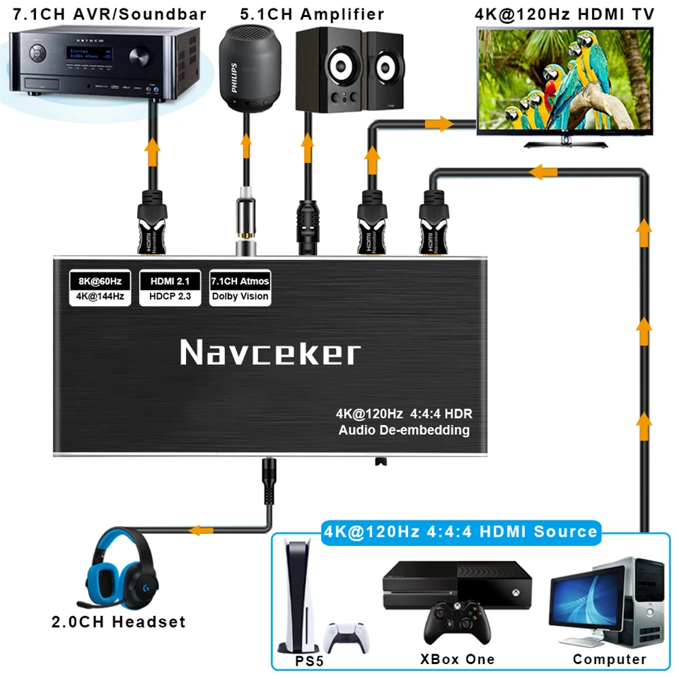 0-product-image