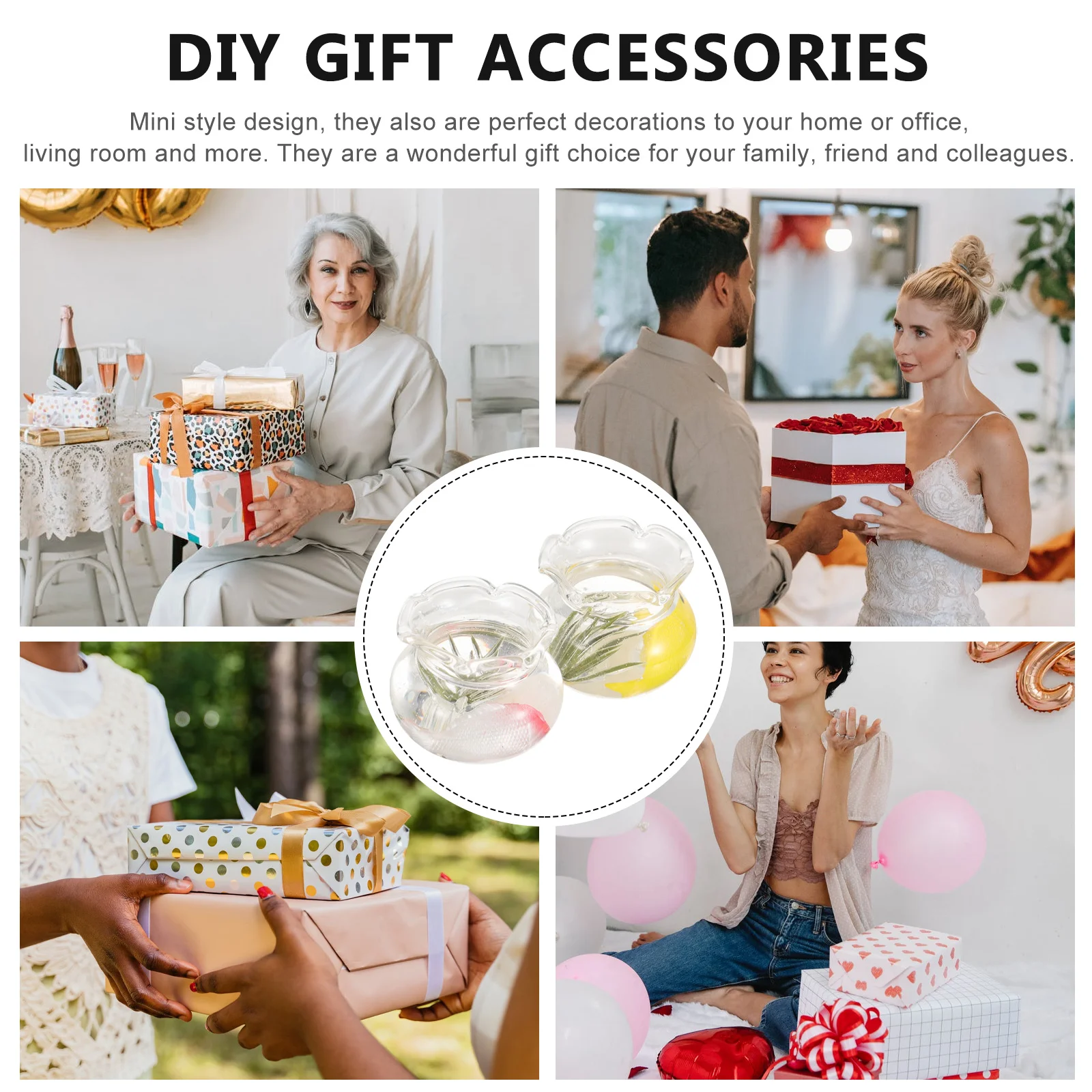 2 шт. игрушки для кукольного домика центральные детали кухонного стола