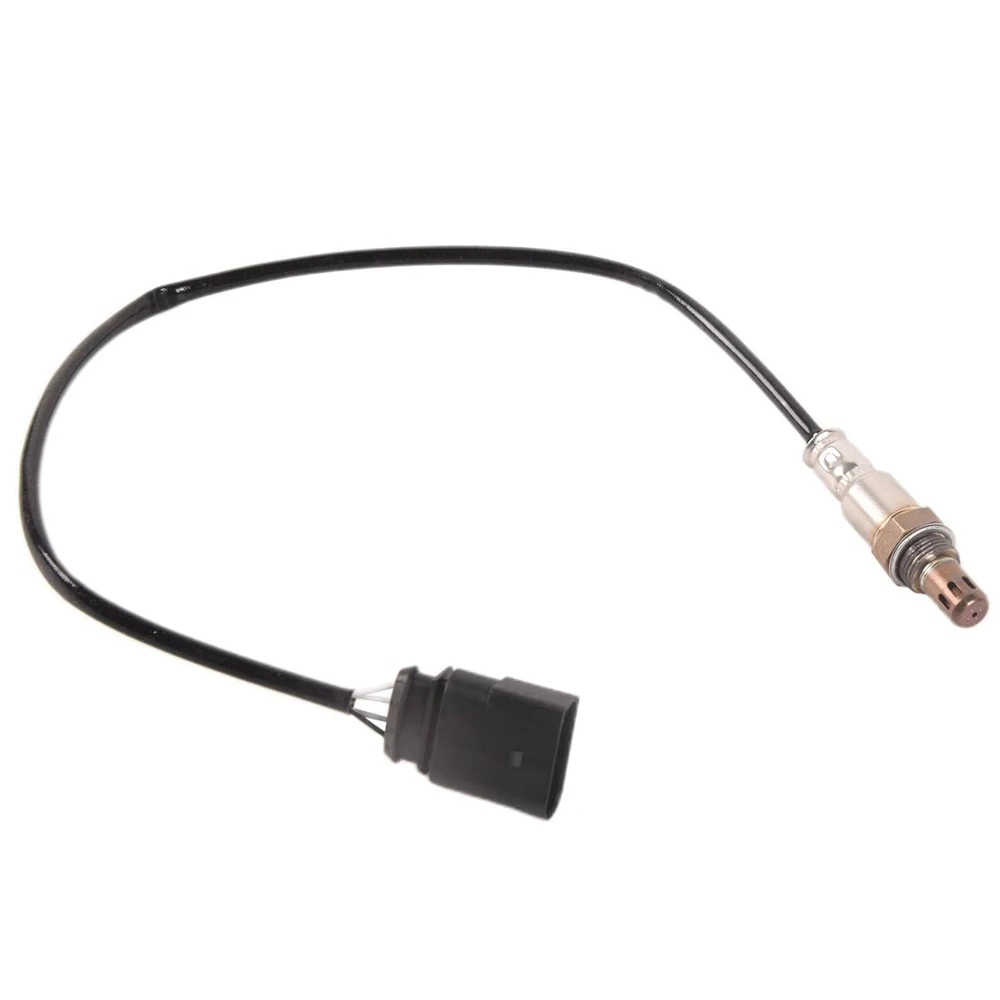 03D 906265 C Датчик кислорода O2 036906262 АА 03Д B для VW GOLF 4 5 6 POLO LUPO FOX SEAT IBIZA CORDOBA SKODA FABIA OCTAVIA