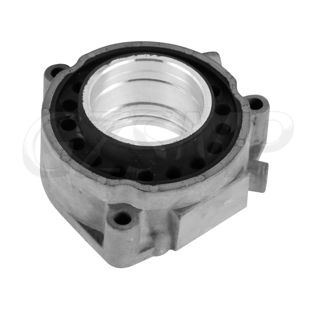 КОРПУС подшипника подходит для YAMAHA 18001900 FZR FZS VXR VXS FX SHO 6S5-45332-00-94 003-406 (art.: 3920d2bb77888) - 3920d2bb77888