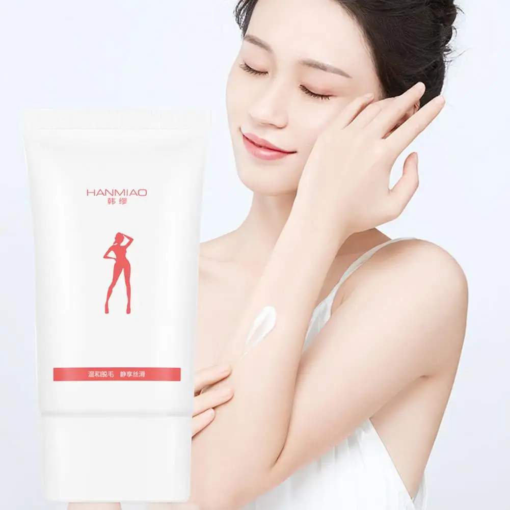 60 г функциональный натуральный нераздражающий крем для лица ингибитор женских