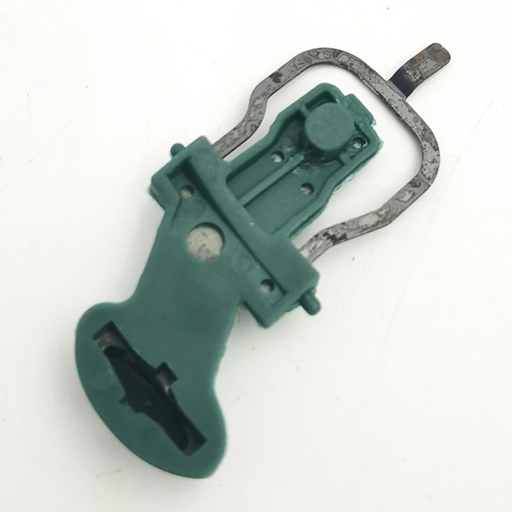 Рисунок 2 - ручка 30815 дюйма