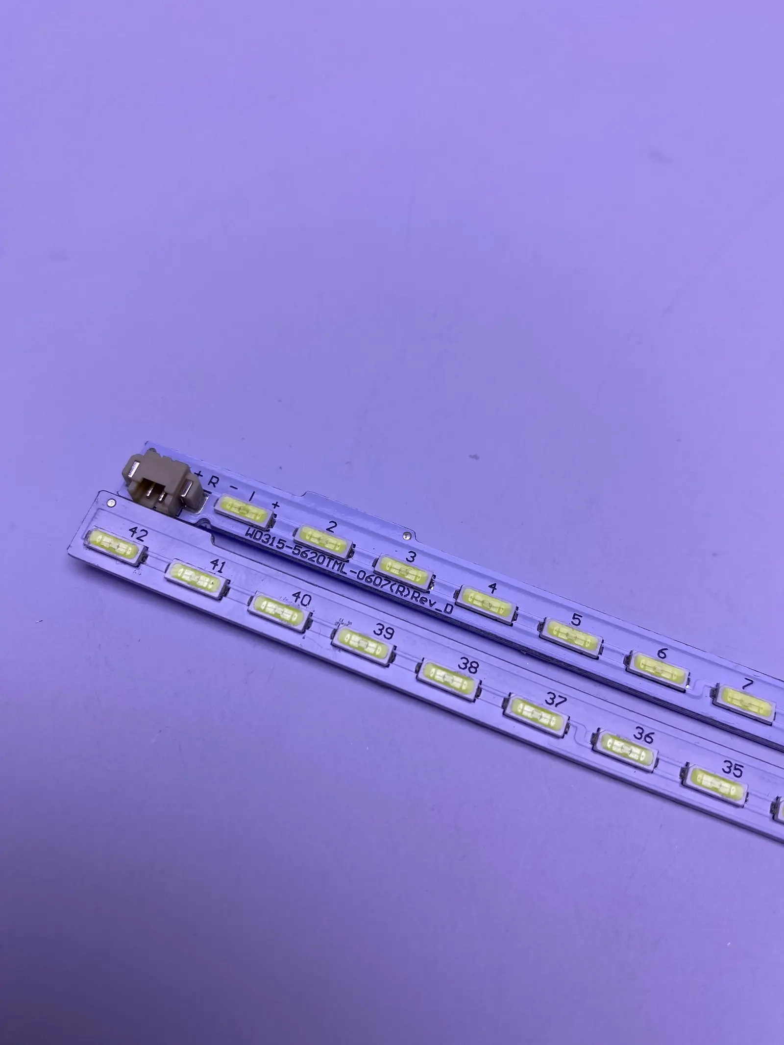43lh604v подсветка. Supra 32 подсветка. 55lm760t подсветка купить. Led подсветка supra. Lc490duj-sge3 подсветка mystery.