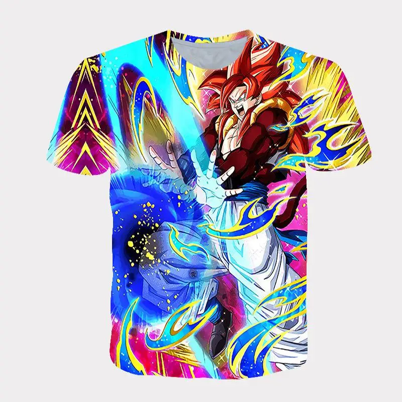 

Tee Crop Top Men's For Mens Clothes High Quality T-Shirt Summer Camisas De Hombre Hip Hop Designers T Shirt Female Dress Male