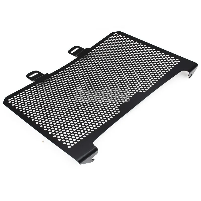 Защитный чехол для радиатора мотоцикла Harley Sportster S 1250 RH1250 RH 2020 2021 2022