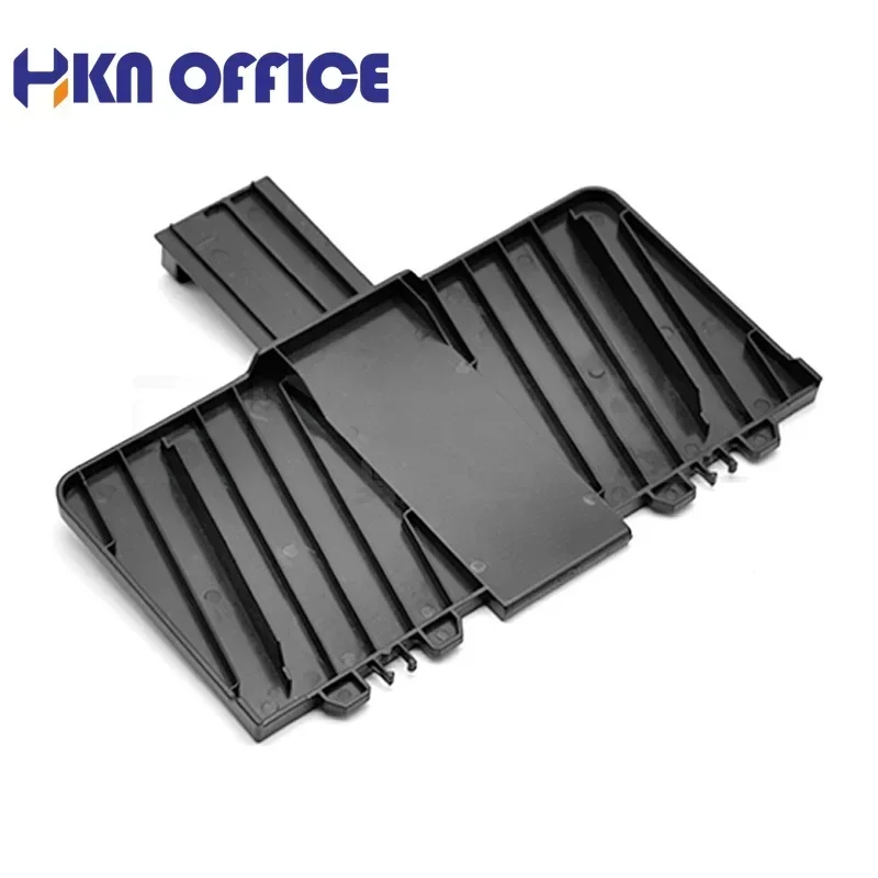 5 шт. RM1-7276-000 основный лоток в сборе БУМАГА ВХОДА для HP LJ Pro 100 M175 M175nw M275 M275nw M176 M177 CP1025