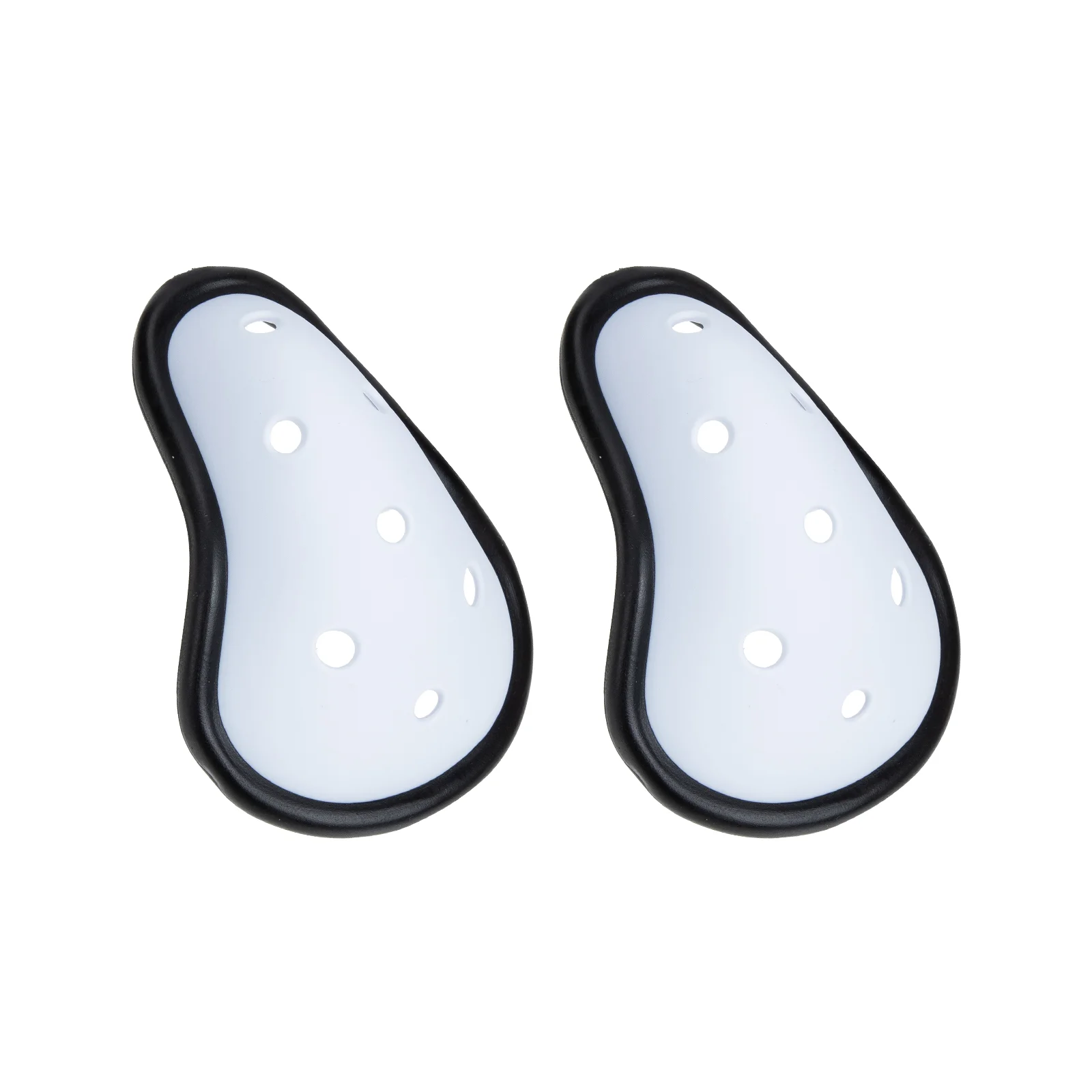 

2 Pcs Crotch Protector Mens Sports Guard Supply Boys Cup Boxing Soccer Ball Kids Breathable Gear