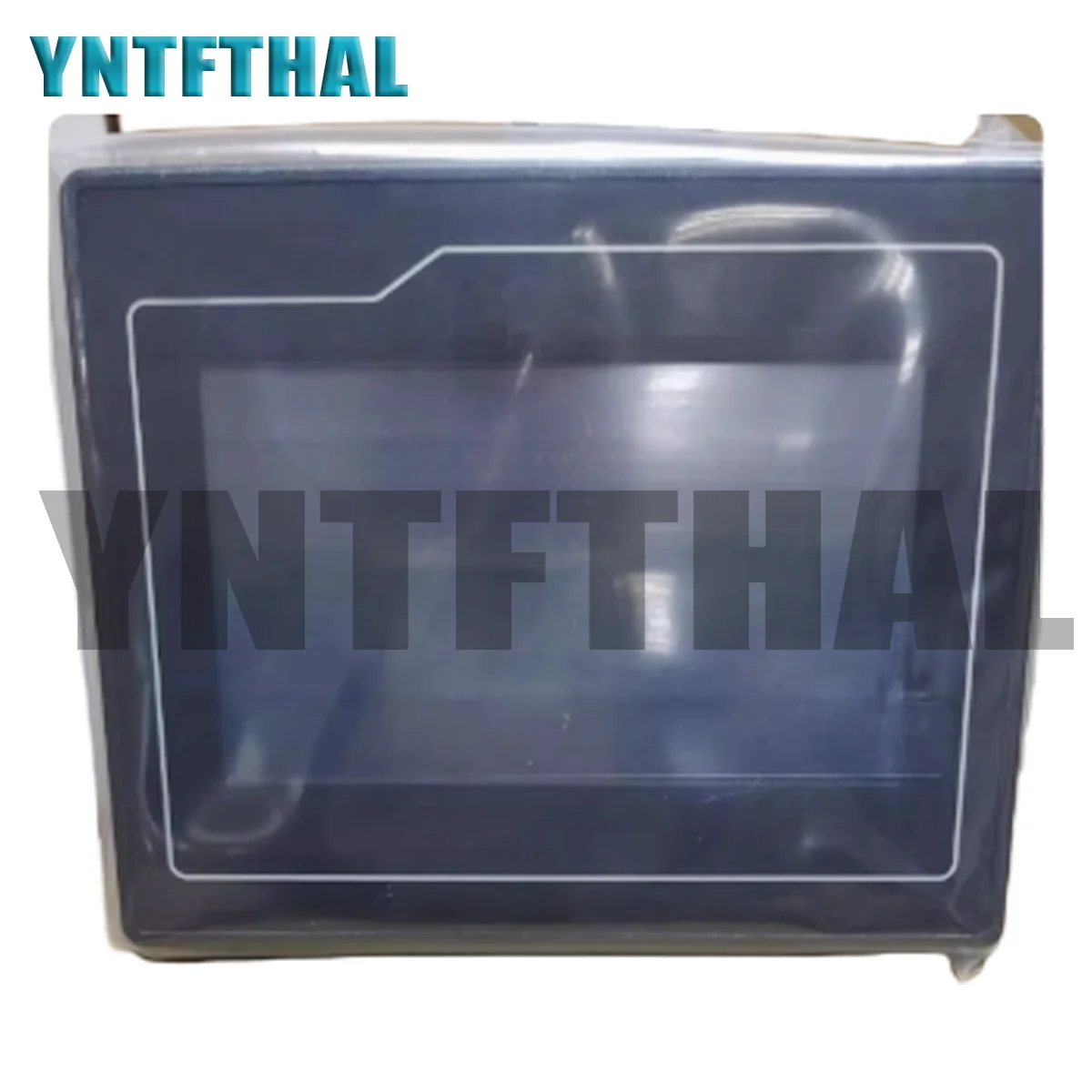 Сенсорный экран TPC4013EF