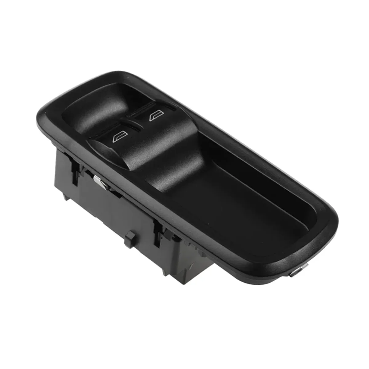 Автомобильный выключатель стеклоподъемника для Ford Ecosport переключатель