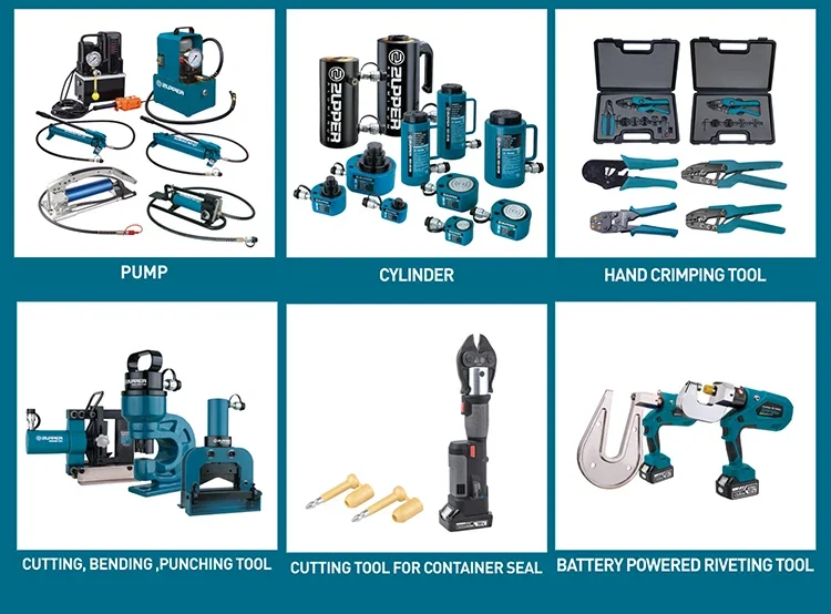 Гидравлический электрический станок для резки листового металла CWC-200 до 12 мм