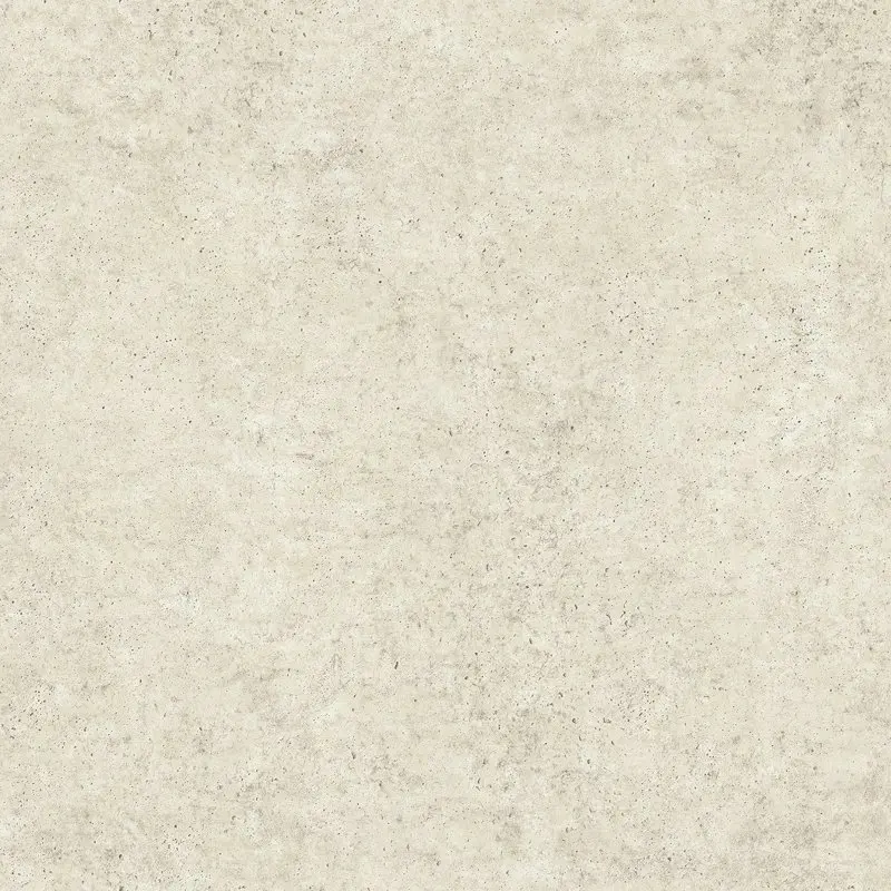 

Joaquin Bone Faux Cement Wallpaper