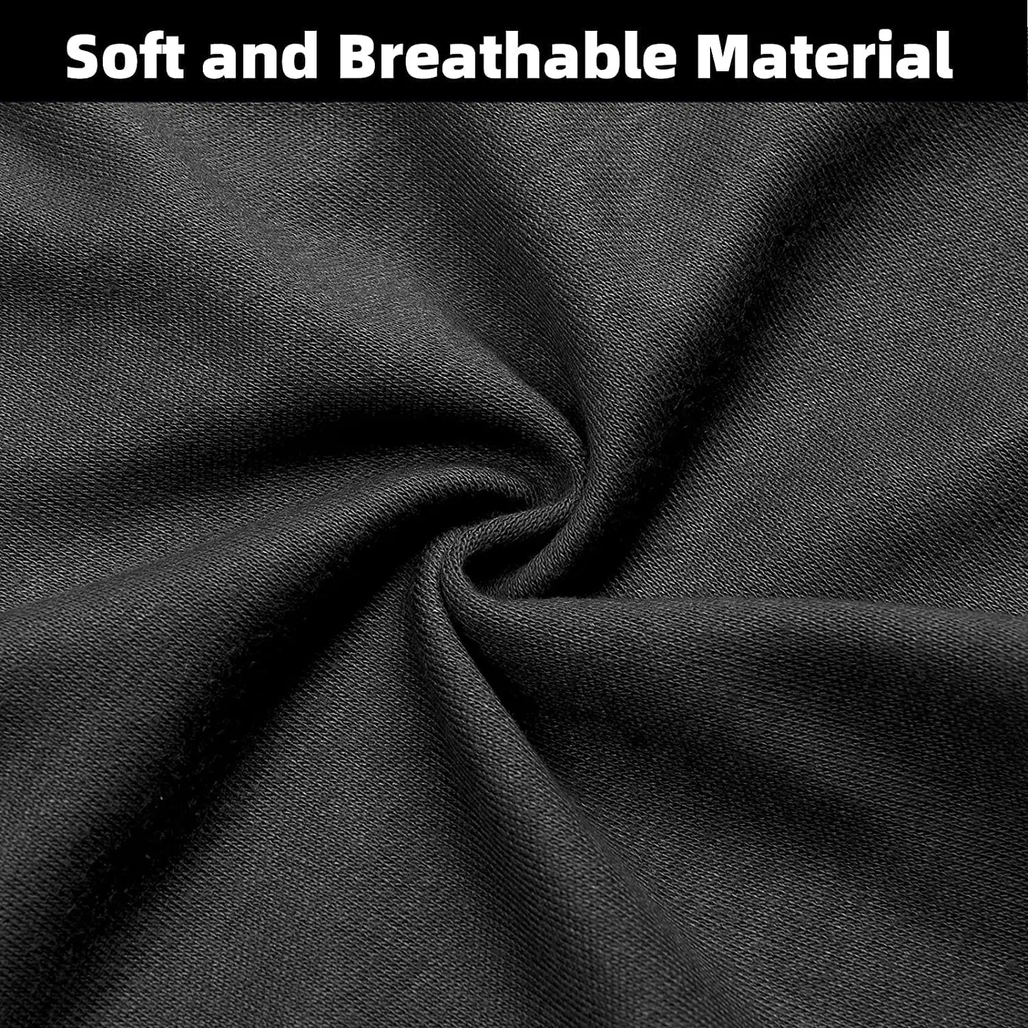 Рубашка безопасности для собак костюм защиты щенка хлопковая футболка летняя