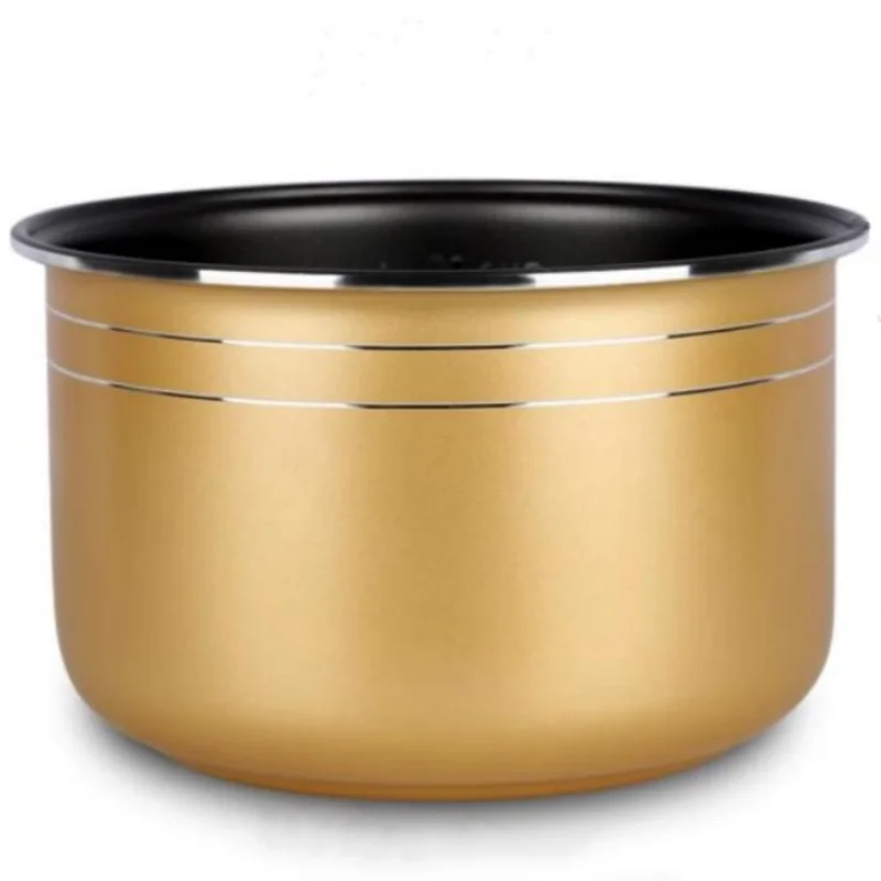 Сменная внутренняя чаша для мультиварки Redmond RMC M4500 5 л