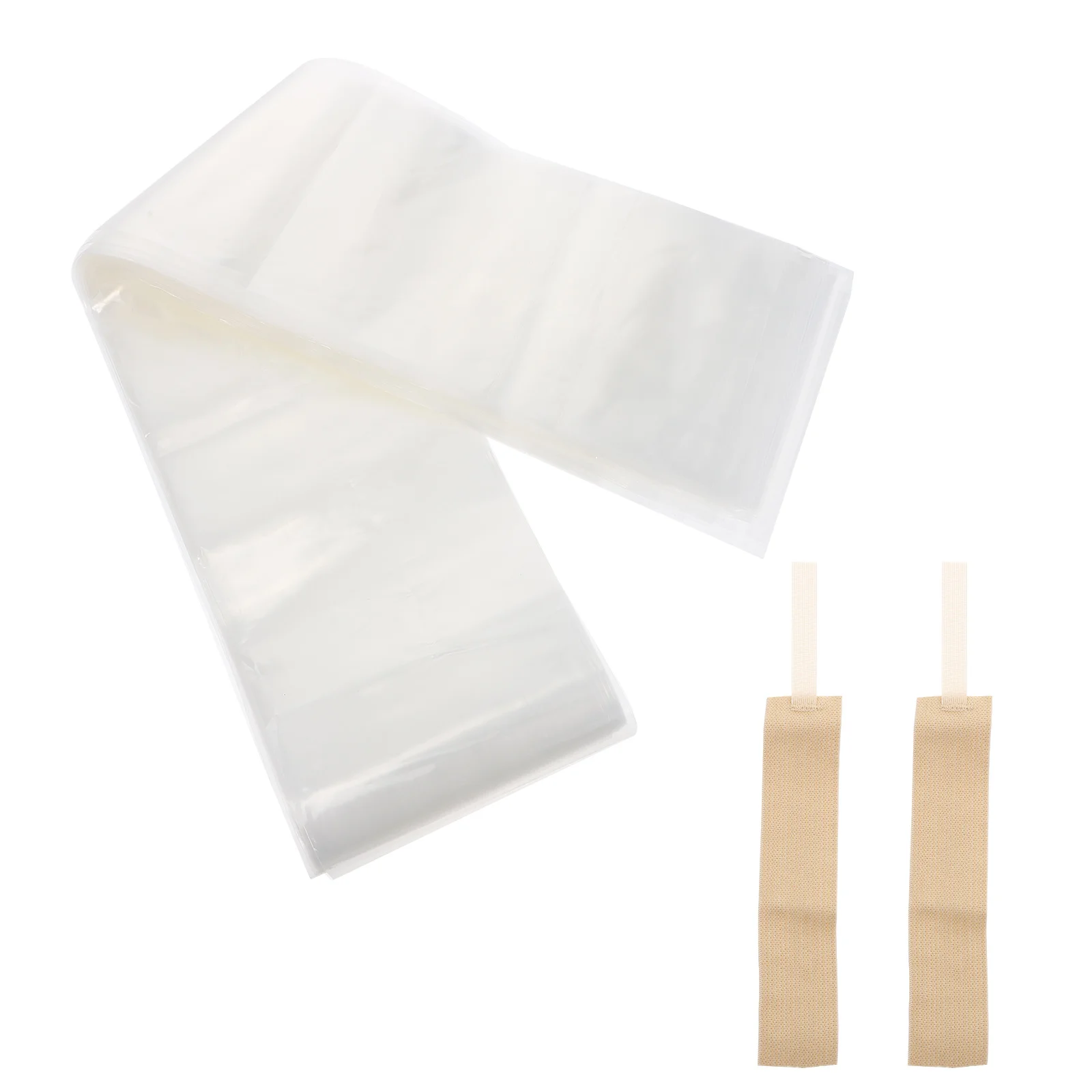 

30 Pcs Urinal Packet Urine Collection Systems Car Urinals Men Bag Women Portable Camping Pee Bags Container Toilet