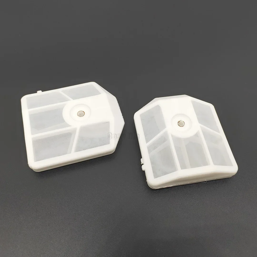 

Воздушные фильтры COSY GARDEN TOOLS для бензопилы 38cc 3800, 5 шт.