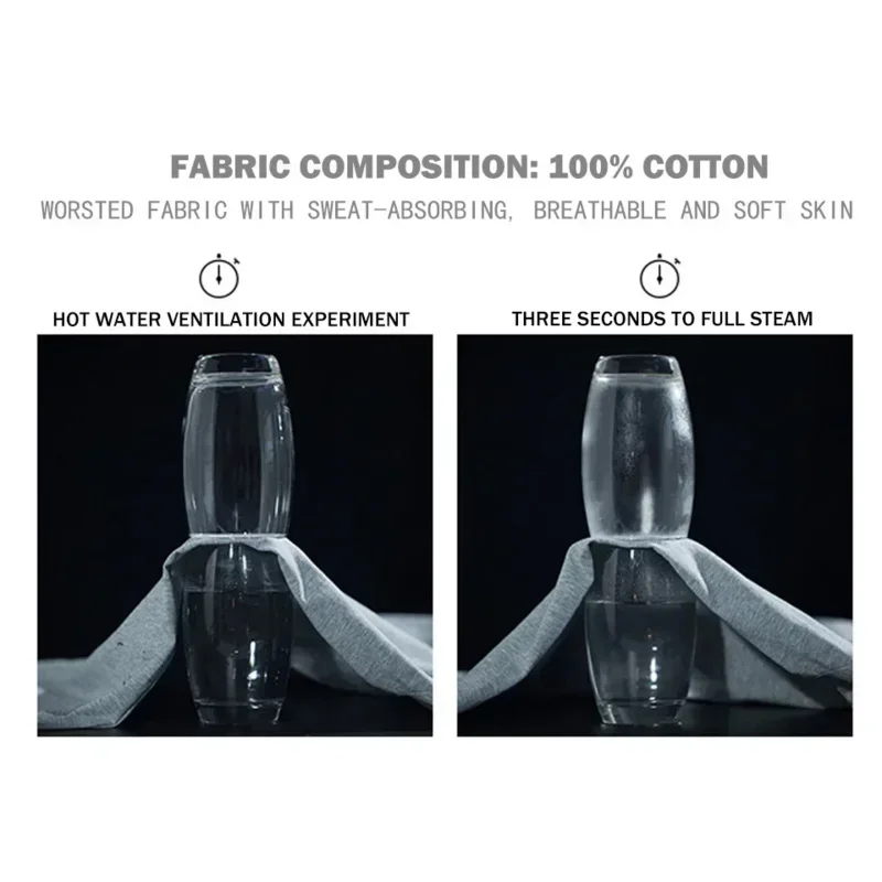 Уличная одежда Cheavyweight аниме CCCP спутник 1 первый российский Советский Союз