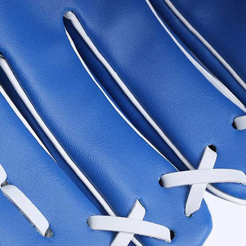 Перчатка для бейсбола и софтбола перчатка унисекс Предпочтительная серия