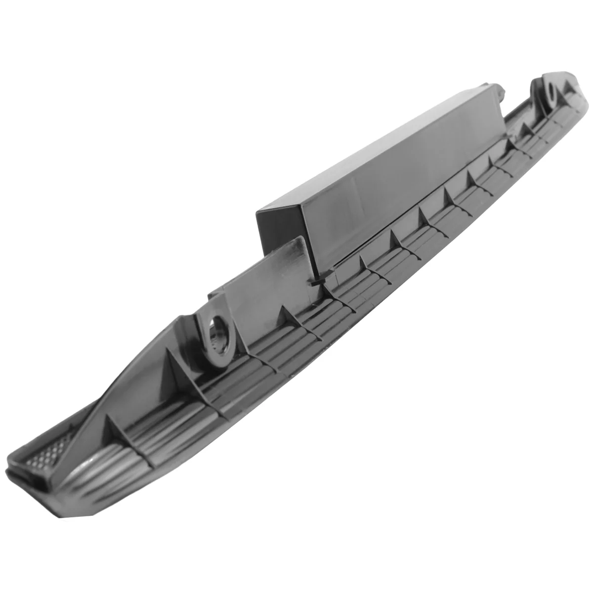 Третья третья Тормозная лампа для автомобиля светодиодная стоп-лампа Porsche Boxster