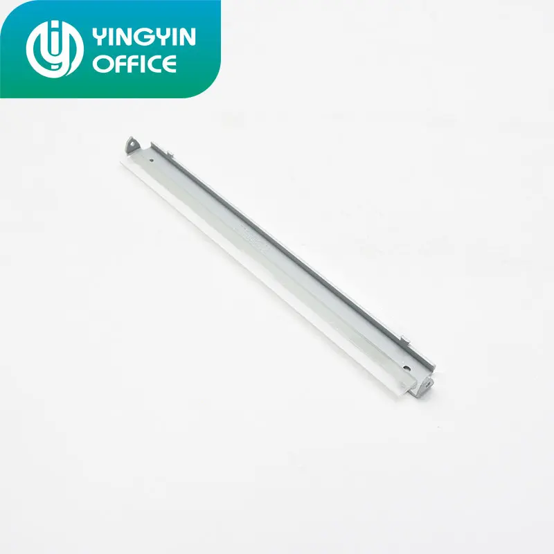 

5 шт., зеркальная лента для чистки HP CM3530 CP3520 CP3525 500 Color M551 M570 M575 CM4540 CP4025 CP4525 M651 M680