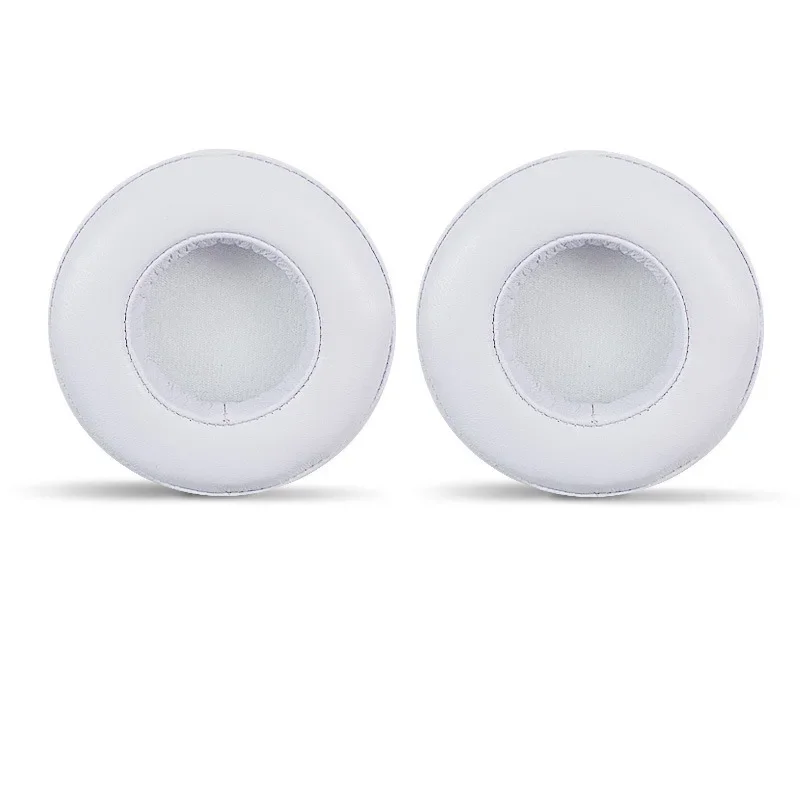 Амбушюры для наушников Monster Beats от Dr.Dre PRO Detox, пенопластовые амбушюры (art.: 3920cdc388086) - 3920cdc388086