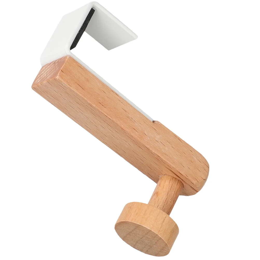 Шкаф японские железные металлические шкафы из цельного дерева домашние