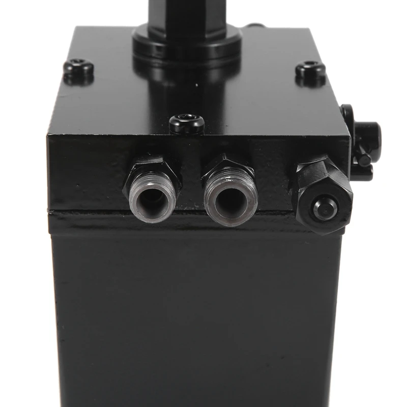 1 шт. для кабинета Scani подъемный насос салона грузовика Φ/Driver Наклонный 2204436 1855566