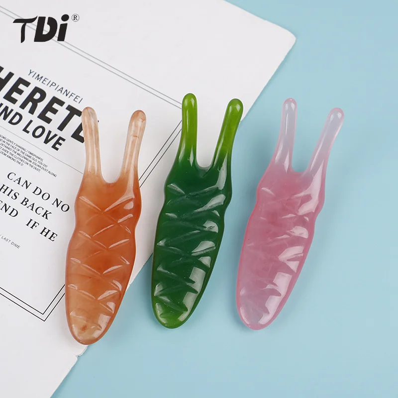 Инструмент для массажа ног инструмент тела и педикюра |