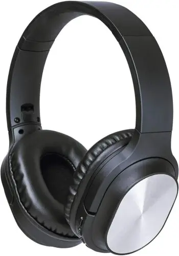 

Модные беспроводные наушники HAYLOU GT1 с сенсорным управлением, Bluetooth 5,0, водонепроницаемые IPX5, HD-код, TWS наушники