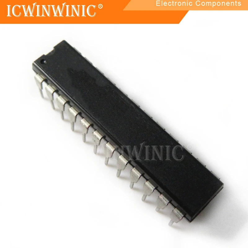 5 шт. GC7137AD GC7137