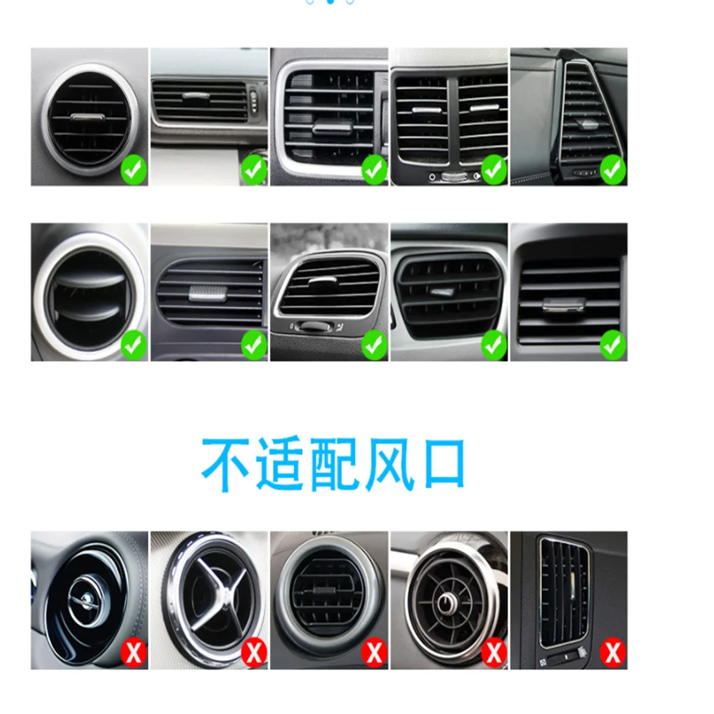 1 шт. Автомобильный держатель для бутылки напитков подстаканник punto audi q5 skoda superb 2