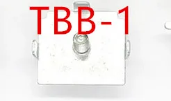 

Мебель и обивка/аксессуары TBB