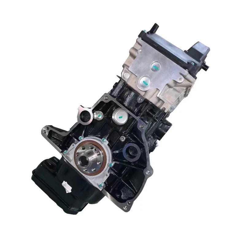 Хит продаж прямая оптовая продажа с фабрики двигатель Nissan моделью FD35 FX35 3 5 v6 CD20 SUNNY