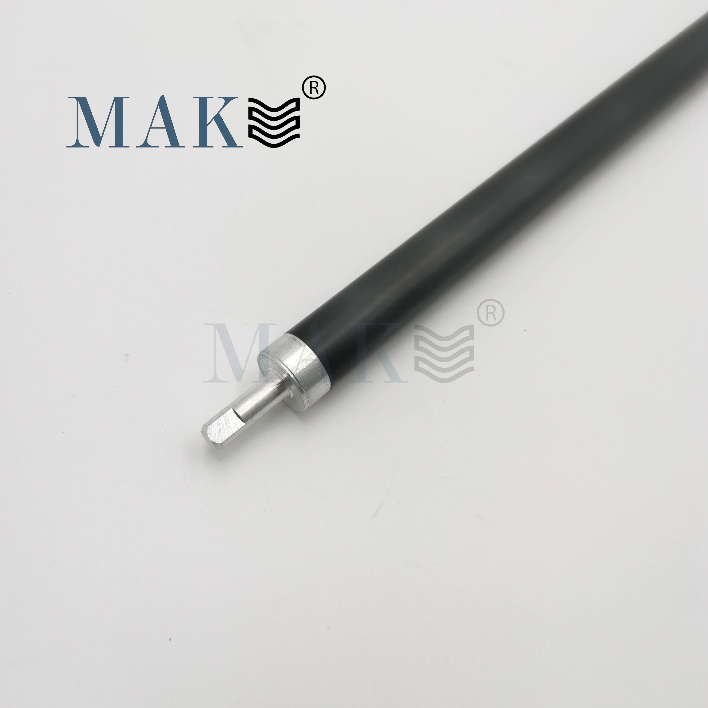 2 магнитных ролика для Canon IR 1600 2000 2016 2018 2020 2022 2025 2030 2002 2004 2006 2202 2204 2206 2425