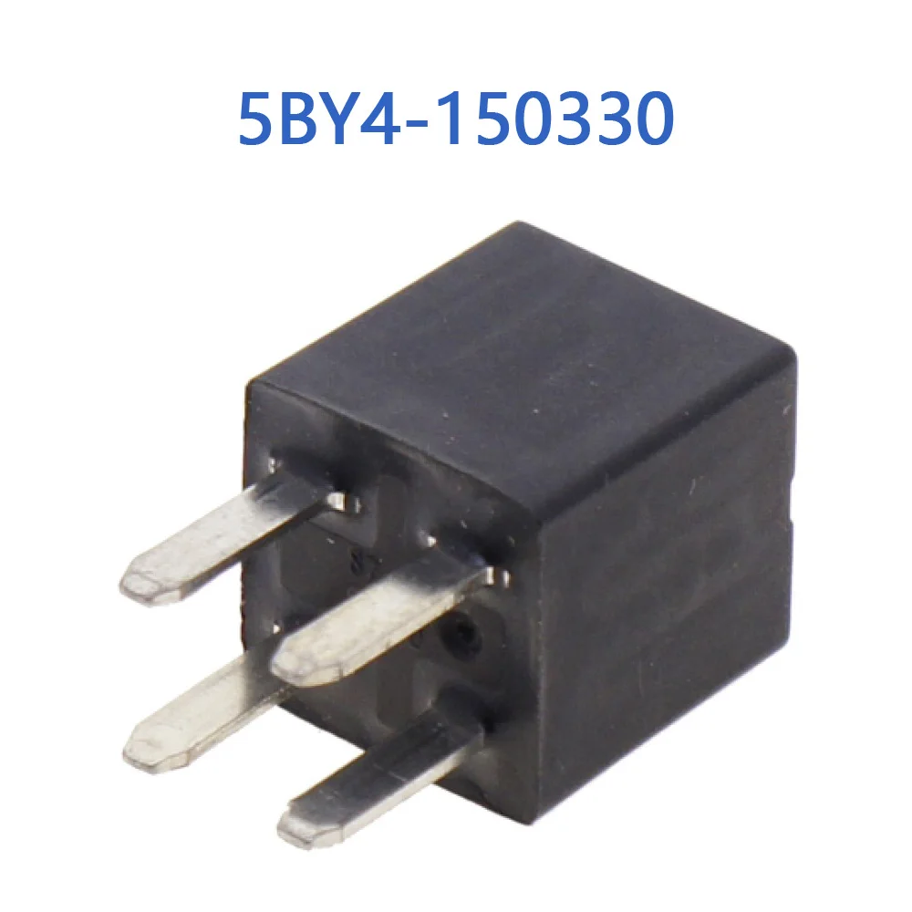 Вспомогательное реле для CFMoto