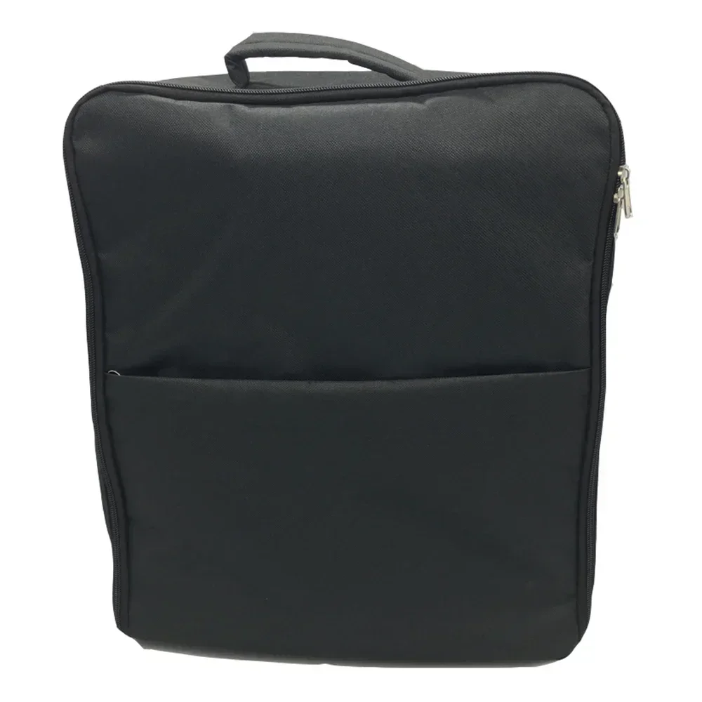 Аксессуары Для Колясок Goodbaby Pockit Gb Совместимые С Cybex Libelle — Дорожная Сумка Рюкзак