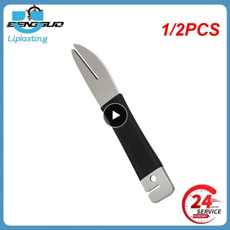 

1/2 шт., инструмент для коррекции дискового тормоза