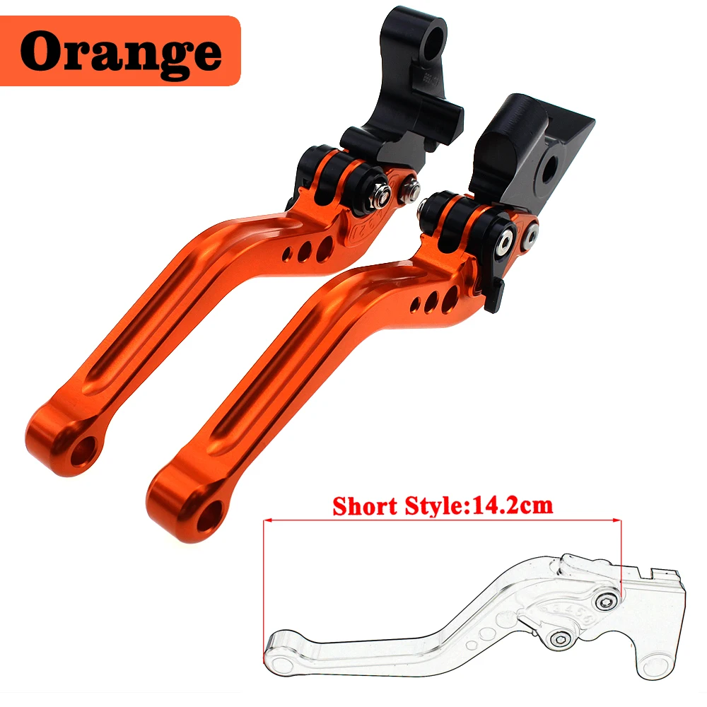 

Для Kawasaki ZX9R ZX-9R 2000-2003 2001 2002 аксессуары для мотоциклов Длинные/короткие ручки рычаги тормозной муфты